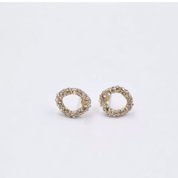Alexis Bittar Stud Earrings - Picture 4 of 16